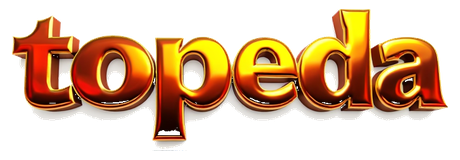 sepeda togel
