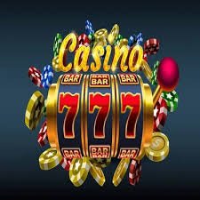 sepeda togel featured game showcase