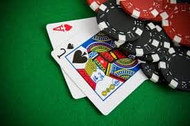 sepeda togel platform sportsbook and casino interface
