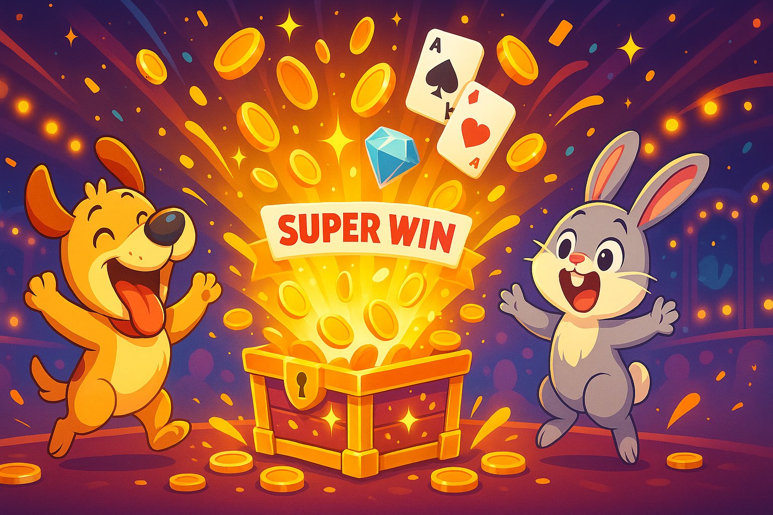 sepeda togel account verification process for new users