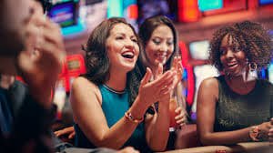 sepeda togel App 