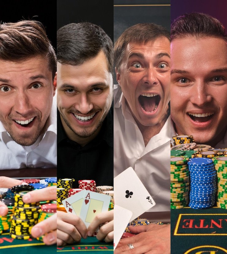 sepeda togel deposit screen showing DANA, OVO, GoPay, QRIS payment options