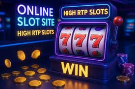 sepeda togel featured game showcase