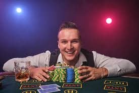 Bonus round trigger on Buffalo King sepeda togel