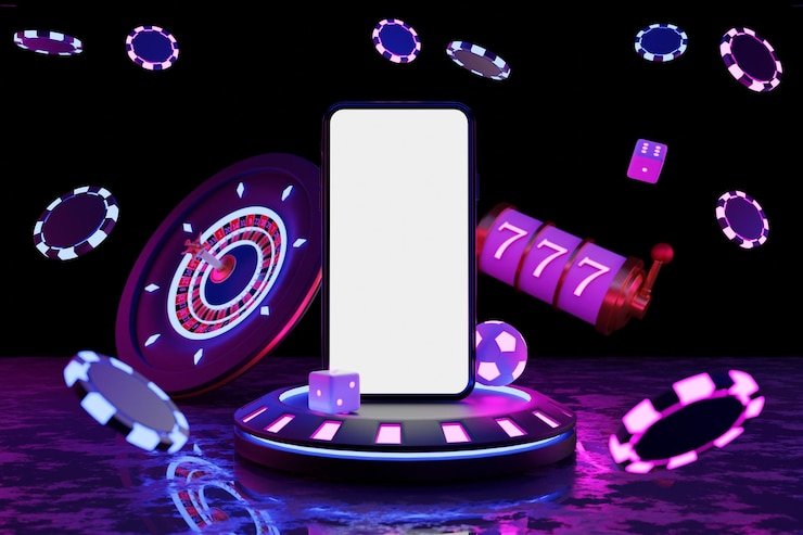 sepeda togel featured game showcase