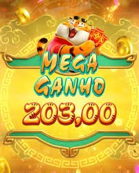 sepeda togel featured game showcase