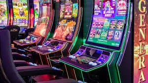 Lightning Baccarat live dealer hand setup