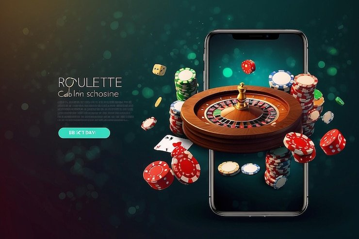 Payout display after Lightning Baccarat hand settlement
