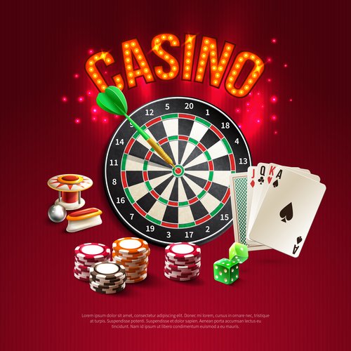 Conversation history in sepeda togel chat window