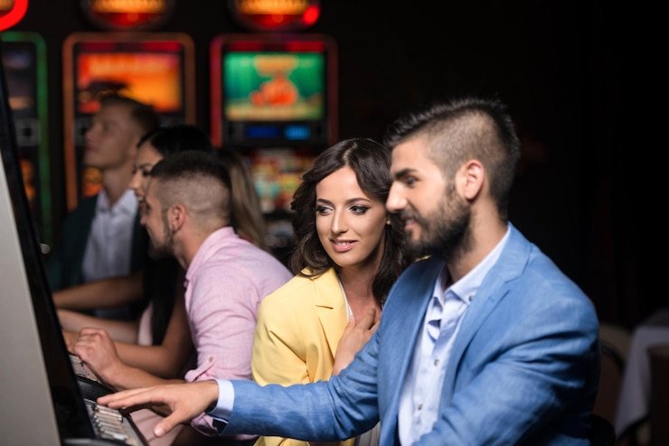 sepeda togel featured game showcase