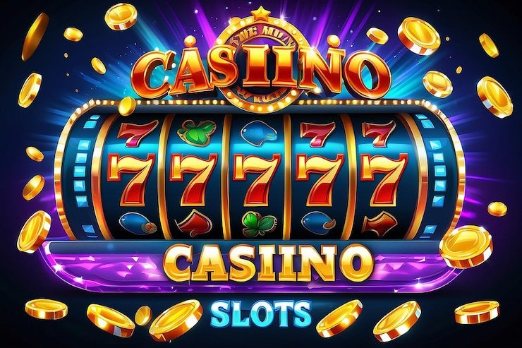 sepeda togel featured game showcase