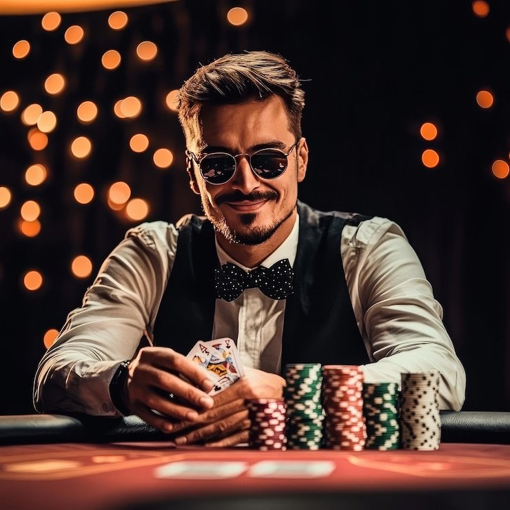 sepeda togel featured game showcase